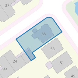 Perceel NWK01-D-9838