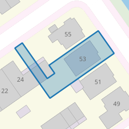 Perceel NWK01-D-9839