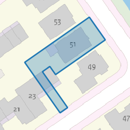 Perceel NWK01-D-9840