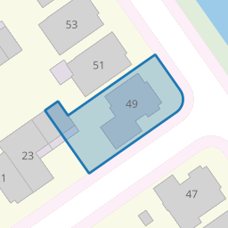 Perceel NWK01-D-9841