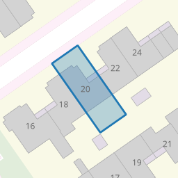 Perceel NWK01-D-9844