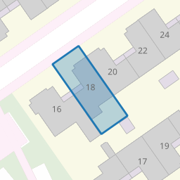 Perceel NWK01-D-9845