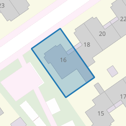 Perceel NWK01-D-9846