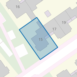 Perceel NWK01-D-9849