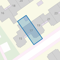 Perceel NWK01-D-9850