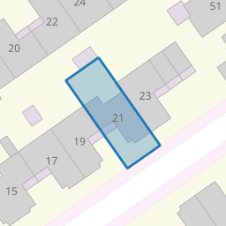 Perceel NWK01-D-9852