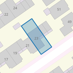 Perceel NWK01-D-9853