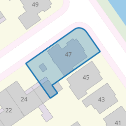 Perceel NWK01-D-9856