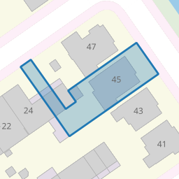 Perceel NWK01-D-9857