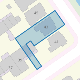 Perceel NWK01-D-9858