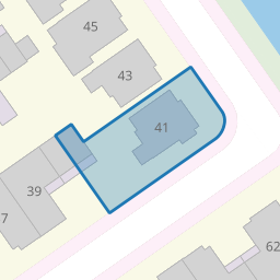 Perceel NWK01-D-9859