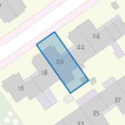 Perceel NWK01-D-9862