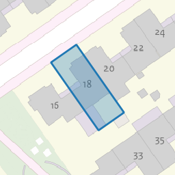 Perceel NWK01-D-9863