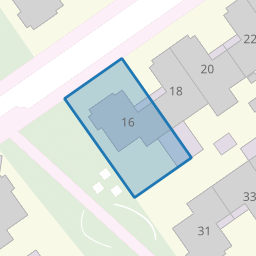 Perceel NWK01-D-9864