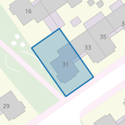 Perceel NWK01-D-9865