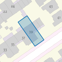 Perceel NWK01-D-9869