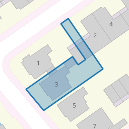 Perceel NWK01-D-9873