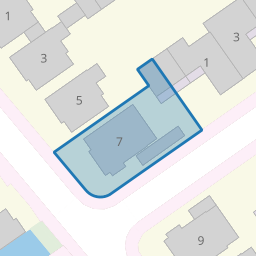 Perceel NWK01-D-9875