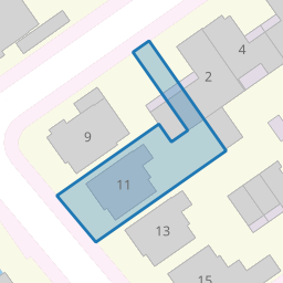 Perceel NWK01-D-9877