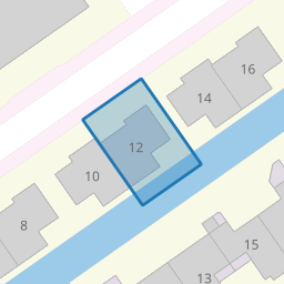 Perceel NWK01-D-9887