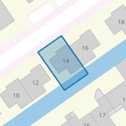 Perceel NWK01-D-9888