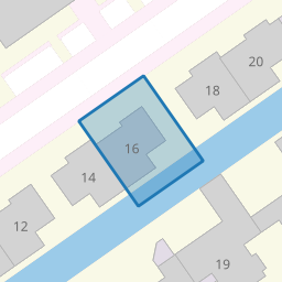 Perceel NWK01-D-9889