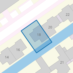 Perceel NWK01-D-9890