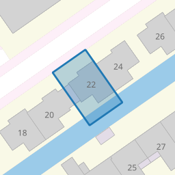 Perceel NWK01-D-9892