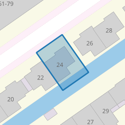 Perceel NWK01-D-9893