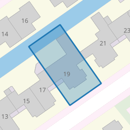 Perceel NWK01-D-9907