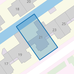 Perceel NWK01-D-9908