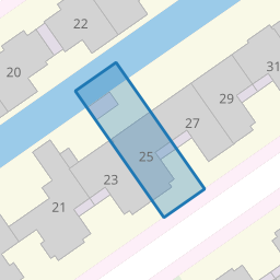 Perceel NWK01-D-9910