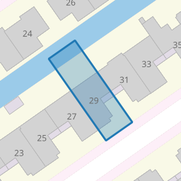 Perceel NWK01-D-9912