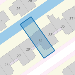 Perceel NWK01-D-9913