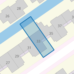 Perceel NWK01-D-9914