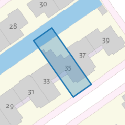 Perceel NWK01-D-9915