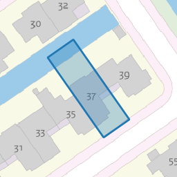 Perceel NWK01-D-9916