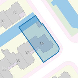 Perceel NWK01-D-9917