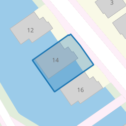 Perceel NWK01-D-9919