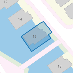 Perceel NWK01-D-9920