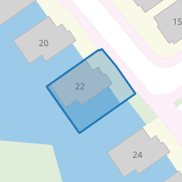 Perceel NWK01-D-9923