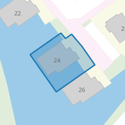 Perceel NWK01-D-9924