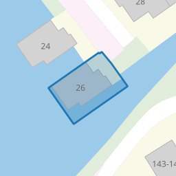 Perceel NWK01-D-9925