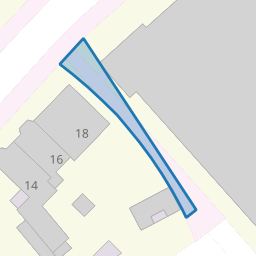 Perceel NWK01-D-9934