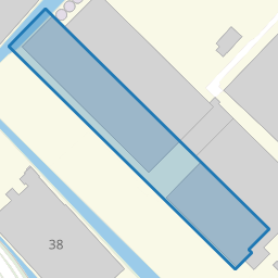 Perceel NWK01-D-9936