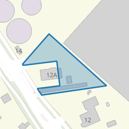 Perceel NWK01-D-9938