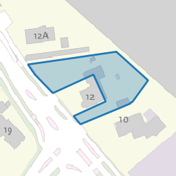 Perceel NWK01-D-9939