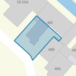 Perceel NWK01-D-9941