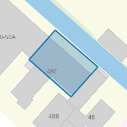 Perceel NWK01-D-9942