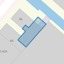 Perceel NWK01-D-9943